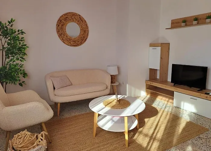 Izabela Apartment Crikvenica