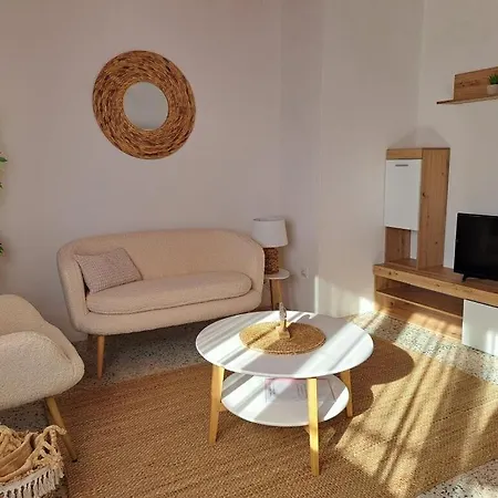 Izabela شقة تْسْغيكفانِتْسا