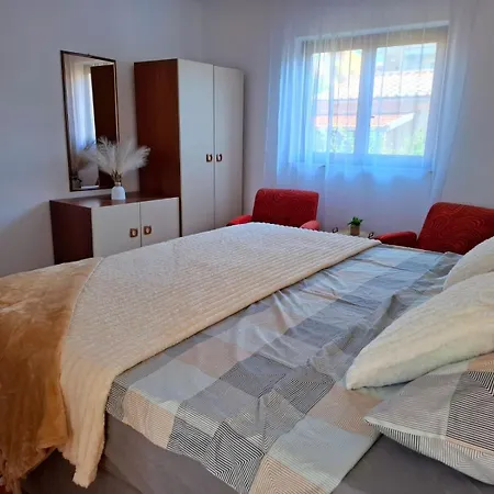 Izabela * تْسْغيكفانِتْسا